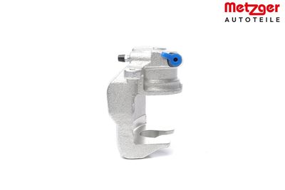 BREMSSATTEL METZGER AUTOTEILE 6261741 12