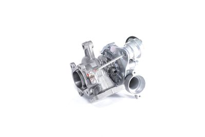 LADER AUFLADUNG BTS Turbo T911202 25