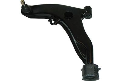 Рычаг независимой подвески колеса, подвеска колеса KAVO PARTS SCA-5507 для MITSUBISHI COLT