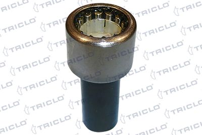водеща втулка, съединител TRICLO 625731