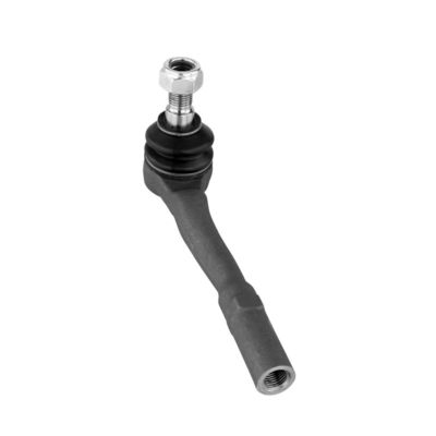 SPURSTANGENKOPF DELPHI TA1959 48