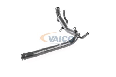 CUPLAJ CONDUCTA LICHID RACIRE VAICO V105205 26