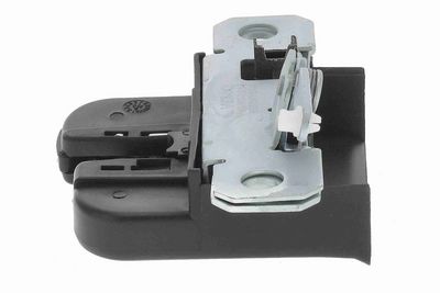 HECKKLAPPENSCHLOSS VEMO V10852265 6