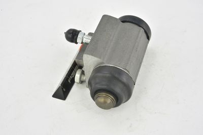 CILINDRU RECEPTOR FRANA FEBEST 2178CB4 17