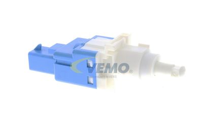 INTRERUPATOR CONTROL AUTOMAT AL VITEZEI VEMO V24730036 16