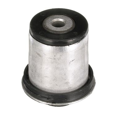 SUPORT AX GATES AWS2363 30