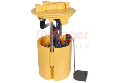 SISTEM ALIMENTARE CU COMBUSTIBIL