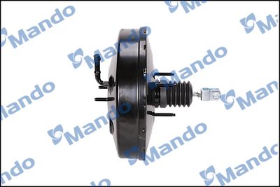 Усилитель тормозного привода MANDO EX591102H300 для HYUNDAI ELANTRA