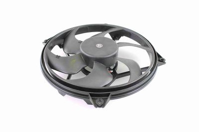 VENTILATOR RADIATOR VEMO V22011777 8