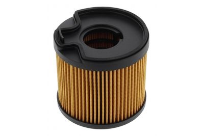 FILTRU COMBUSTIBIL MAPCO 63222 1