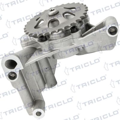 маслена помпа TRICLO 422060
