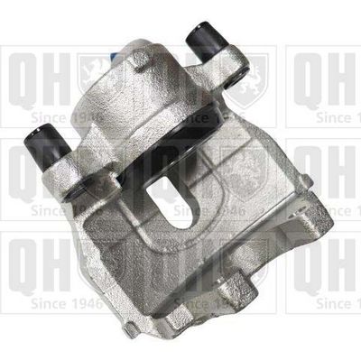 спирачен апарат QUINTON HAZELL QBS10356