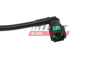 CONDUCTA ALIMENTARE CU COMBUSTIBIL FAST FT00684 2