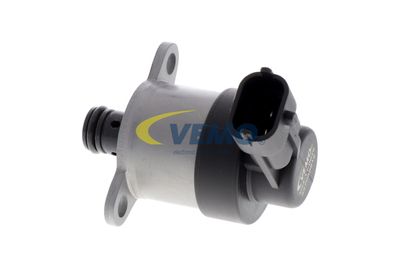 SUPAPA REGLAJ CANTITATE COMBUSTIBIL (SISTEM COMMON-RAIL) VEMO V24110016 15