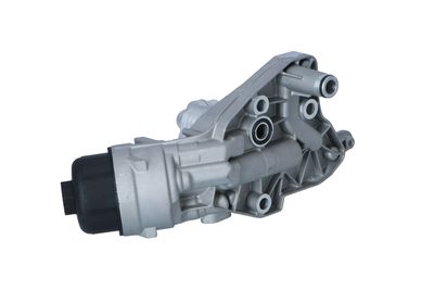 GEHäUSE ÖLFILTER NRF 31759 21