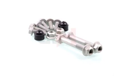 SET MONTARE AMORTIZOR GH GH384702 24