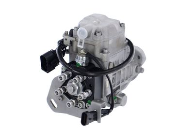 POMPA DE INJECTIE REMANTE 002005000002R 33