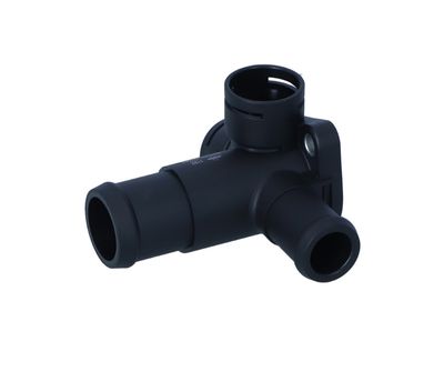 KüHLMITTELFLANSCH NRF 775062 31