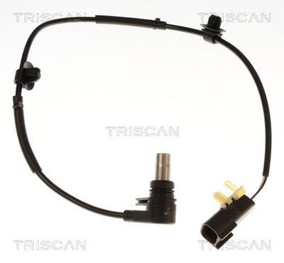 SENZOR TURATIE ROATA