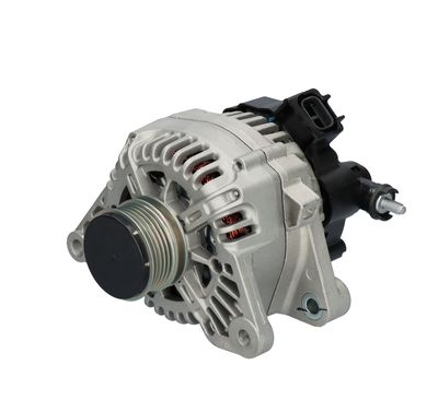 GENERATOR / ALTERNATOR VALEO 600199 5