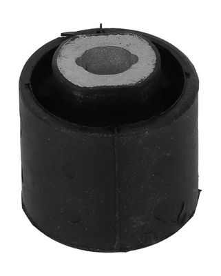 LAGERUNG ACHSKöRPER