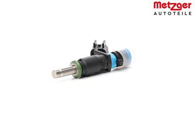 INJECTOR METZGER AUTOTEILE 0920038 21