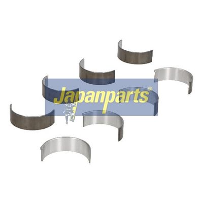 JAPANPARTS Švaistiklio indėklas