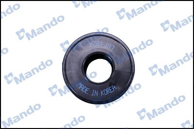 FILTRU ULEI MANDO MMF040306 2