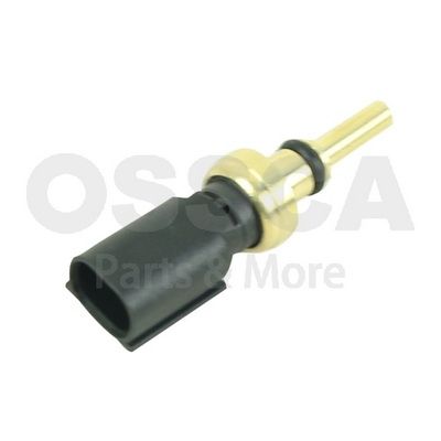 датчик, температура на охладителната течност OSSCA 65274