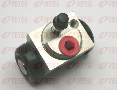 CILINDRU RECEPTOR FRANA