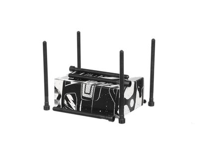 SURUB SUPORT INJECTOR ET ENGINETEAM BS0015 16