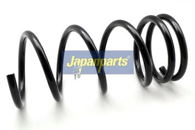 JAPANPARTS Spyruoklė