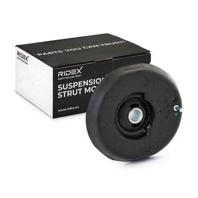 ремонтен комплект, опора на макферсъна RIDEX 1632R0020