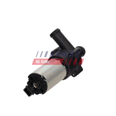 POMPA APA SUPLIMENTAR FAST FT03494 1