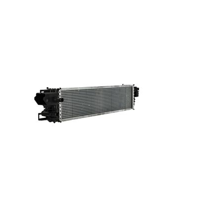 360 Grad Ansicht 32