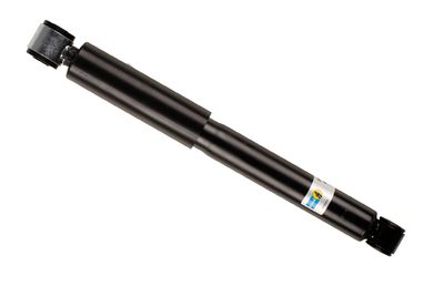 Shock Absorber 19-152615