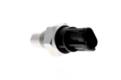 SCHALTER RüCKFAHRLEUCHTE VEMO V40730050 43