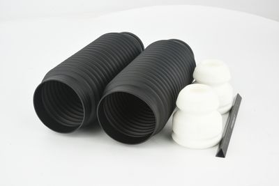 CHIT PROTECTIE PRAF AMORTIZOR FEBEST HYSHBIX20FKIT 42