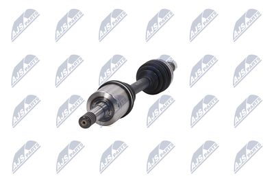 PLANETARA NTY NPWPL034 35