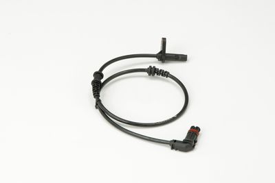 SENSOR RADDREHZAHL ATE 24071021403 19