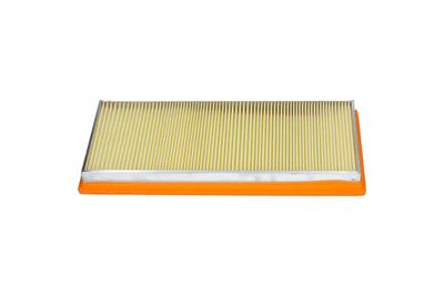 FILTRU AER AMC Filter SA061 10