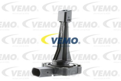 VEMO V52-72-0093 Датчик давления масла  для HYUNDAI  (Хендай Иx55)