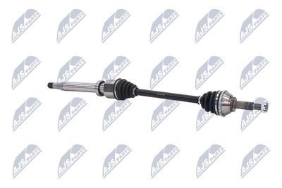 PLANETARA NTY NPWFR034 10