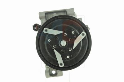 COMPRESOR CLIMATIZARE ACAUTO AC01CL014 2