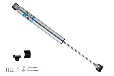 BILSTEIN 53-264817