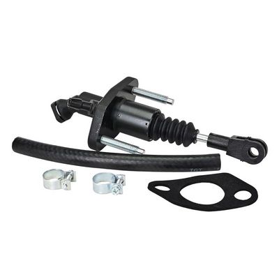 GEBERZYLINDER KUPPLUNG