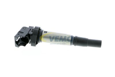 ZüNDSPULE VEMO V20700022 18