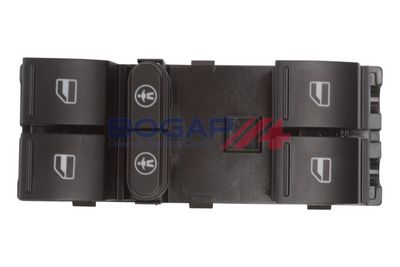 COMUTATOR MACARA GEAM BOGAP A7339160 1