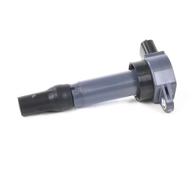 BOBINA DE INDUCTIE DELPHI GN1060512B1 12