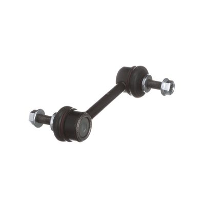 STANGE/STREBE STABILISATOR DELPHI TC6855 34